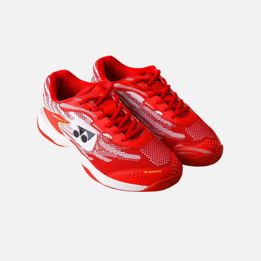 YONEX V200-i Badminton Shoes