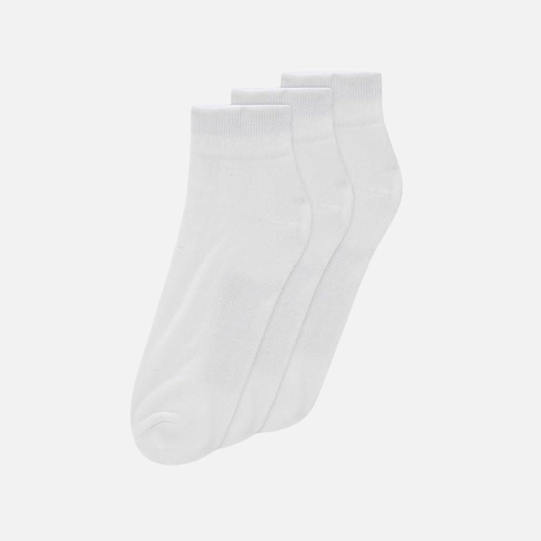 PUMA Unisex Adults Socks