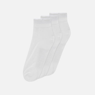 PUMA Unisex Adults Socks