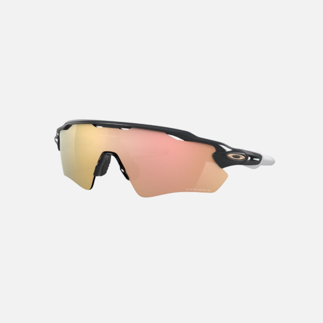 Oakley Radar Ev Path Prizm OO