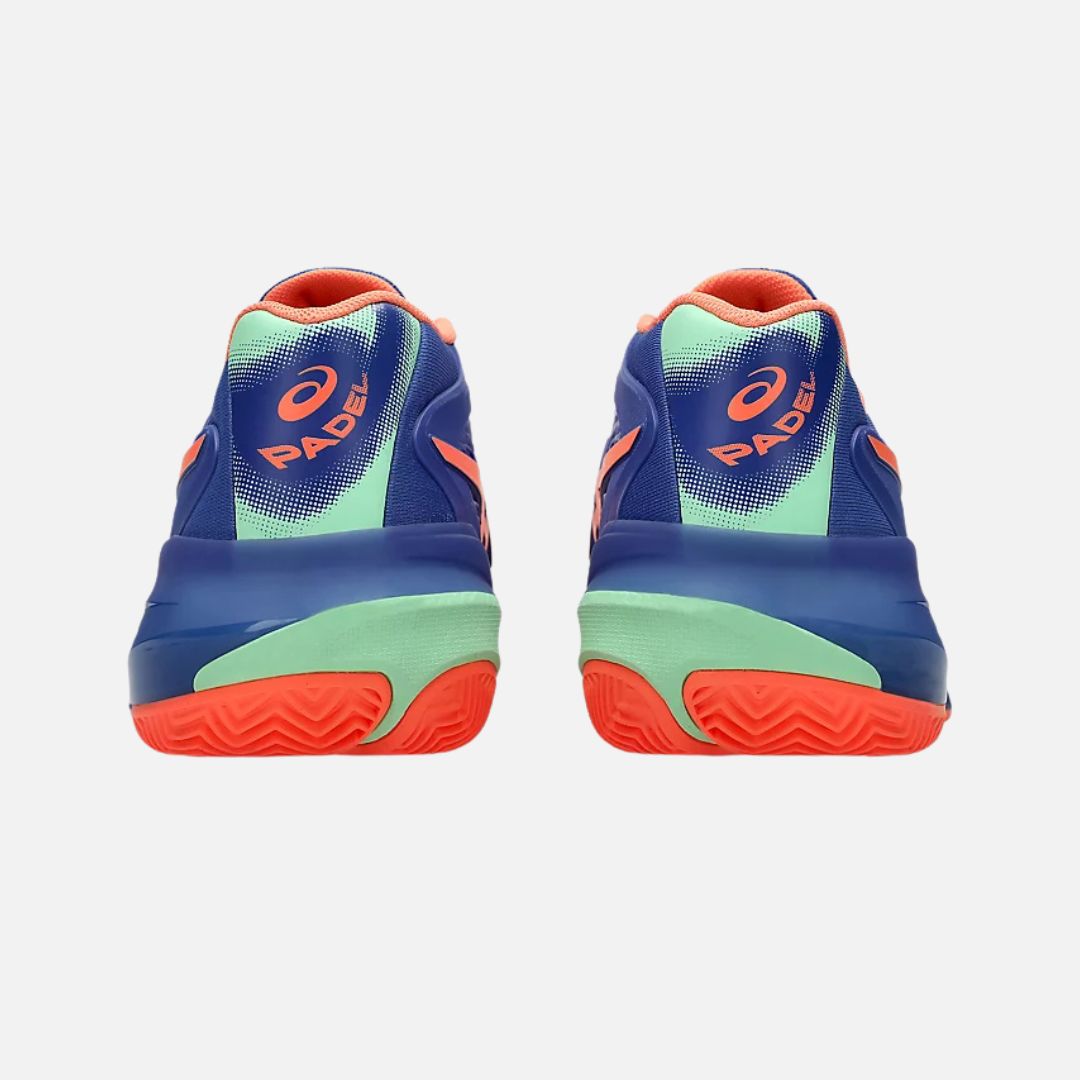 ASICS GEL-RESOLUTION X PADEL MEN'S