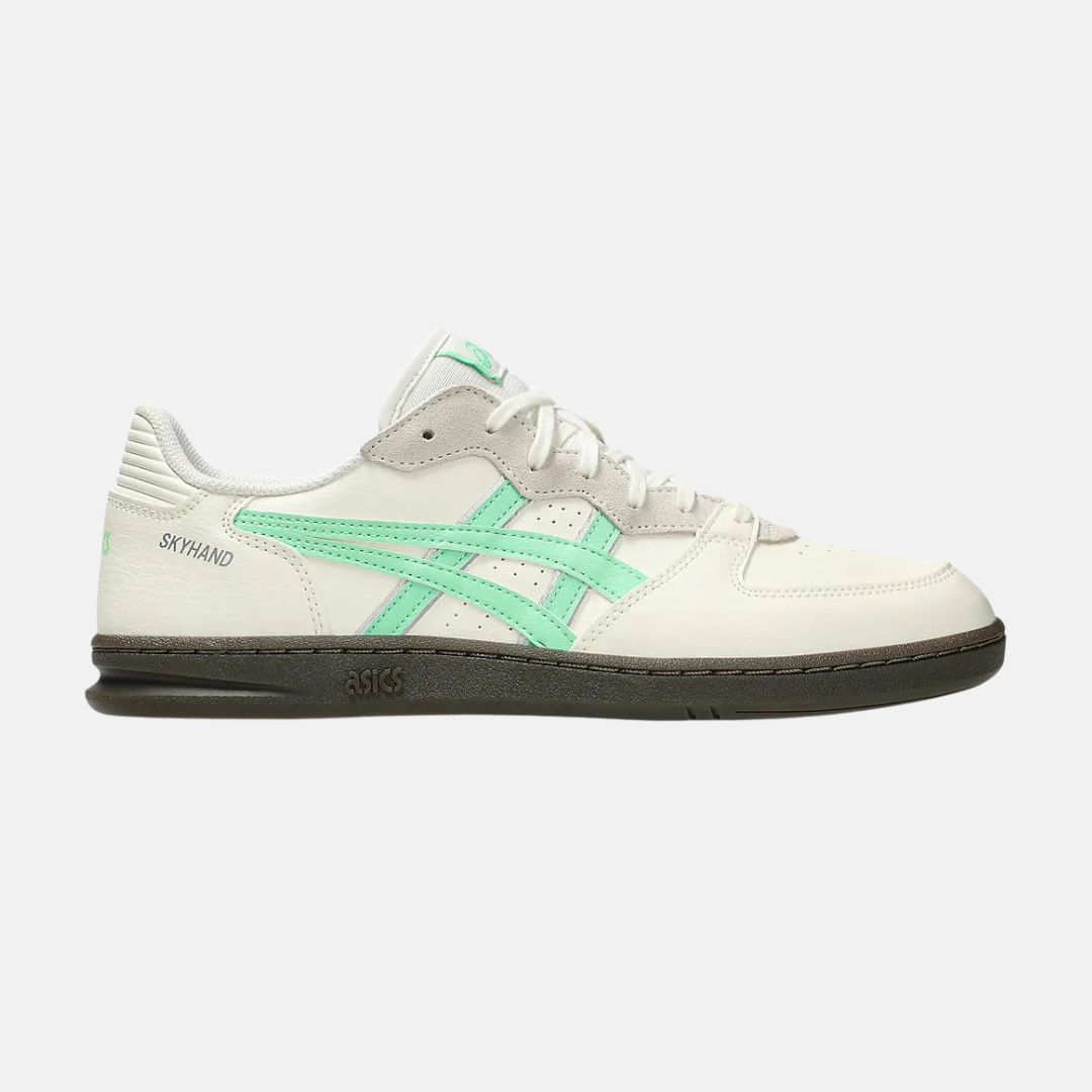 Asics SKYHAND OG Unisex Sportstyle Shoes