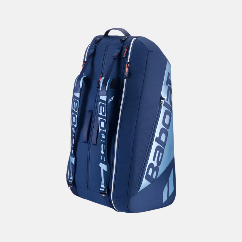 Babolat Pure Drive Bag x12 Tennis Racquet Bag