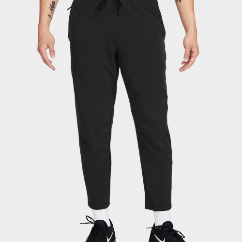 Nike Unlimited Men's Dri-FIT Straight-Leg Versatile Trousers