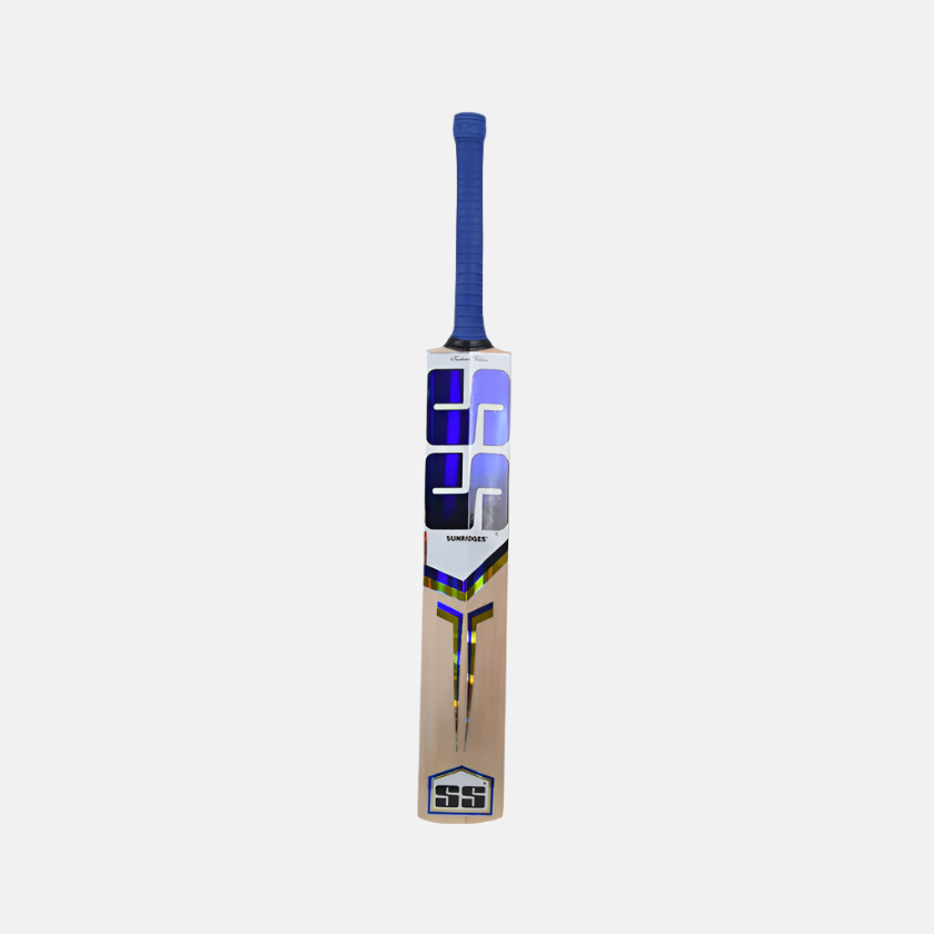 SS Sky Striker Kashmir Willow Cricket Bat