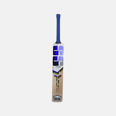 SS Sky Striker Kashmir Willow Cricket Bat