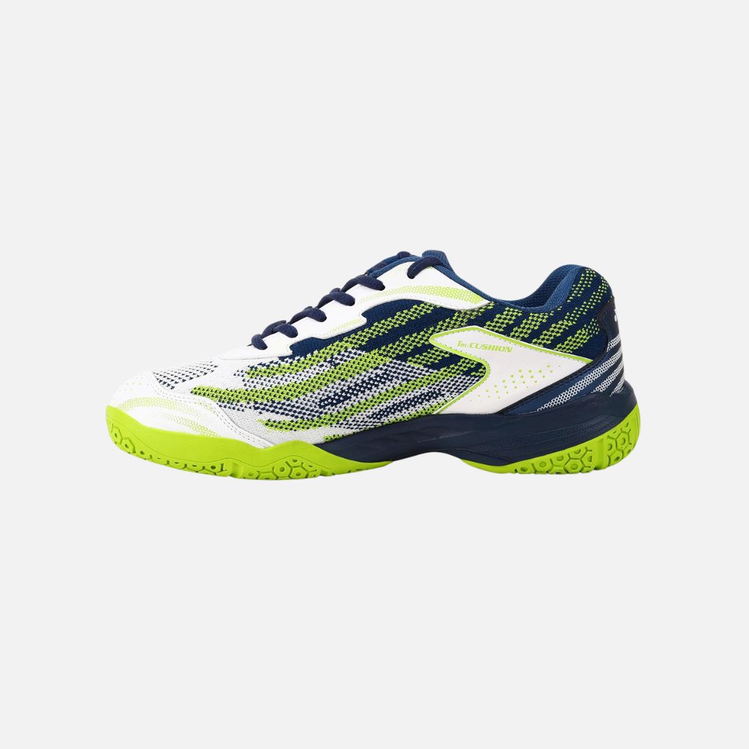 YONEX V200-i Badminton Shoes