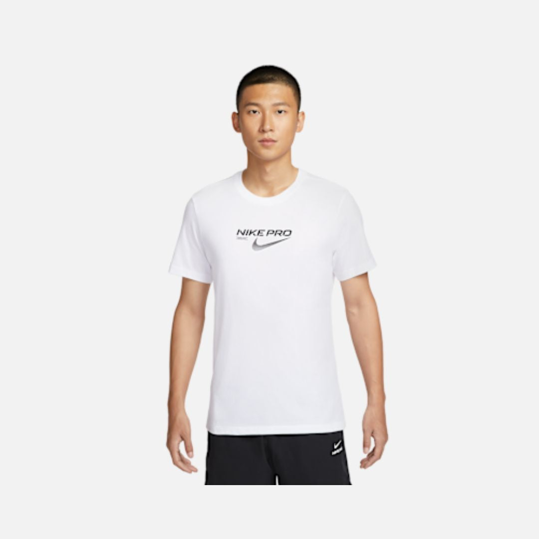 Nike Men's Dri-FIT Training T-Shirt