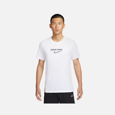 Nike Men's Dri-FIT Training T-Shirt