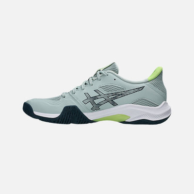 ASICS BLADE FF 2 MEN'S RUNNING SHOES