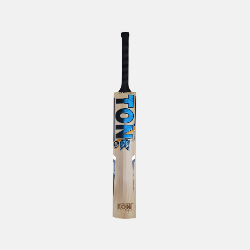 SS Ton Elite English Willow Cricket Bat SIZE 5