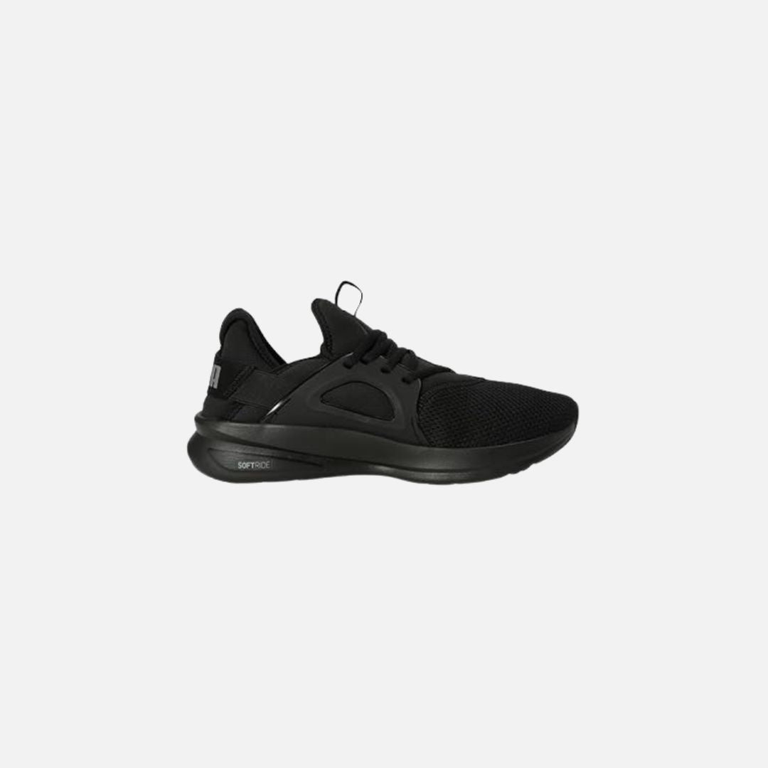 Puma Men Softride Enzo Evo Res Running Shoe