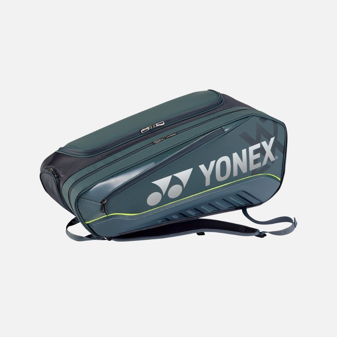 YONEX EXPERT RACQUET BAG VA (6PCS)