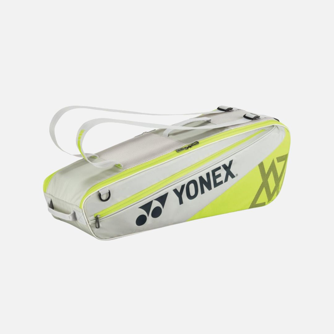 YONEX CLUB RACQUET BAG VA (6PCS)
