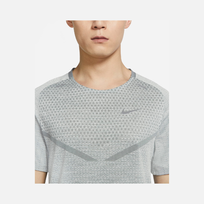 Nike Techknit Ultra T Shirt Nike Dri-FIT ADV TechKnit Ultra Short