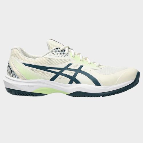 ASICS GAME FF PICKLEBALL Men's Pickleball Shoes