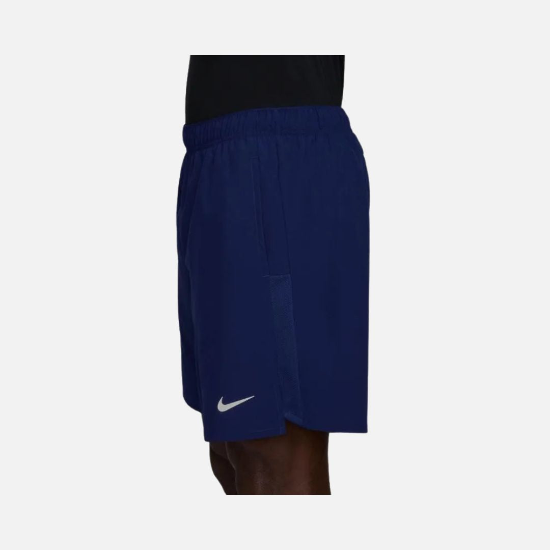 NIKE Men's Running Dri-Fit Challenger