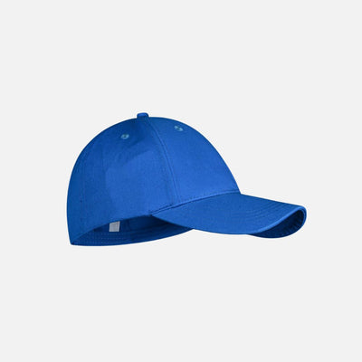 HEAD Club Cap