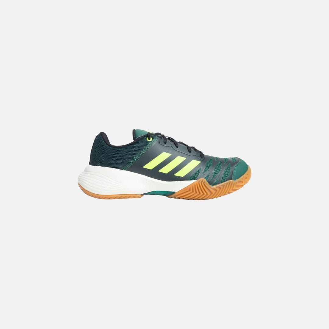 Adidas Indoor Couurt Shoes