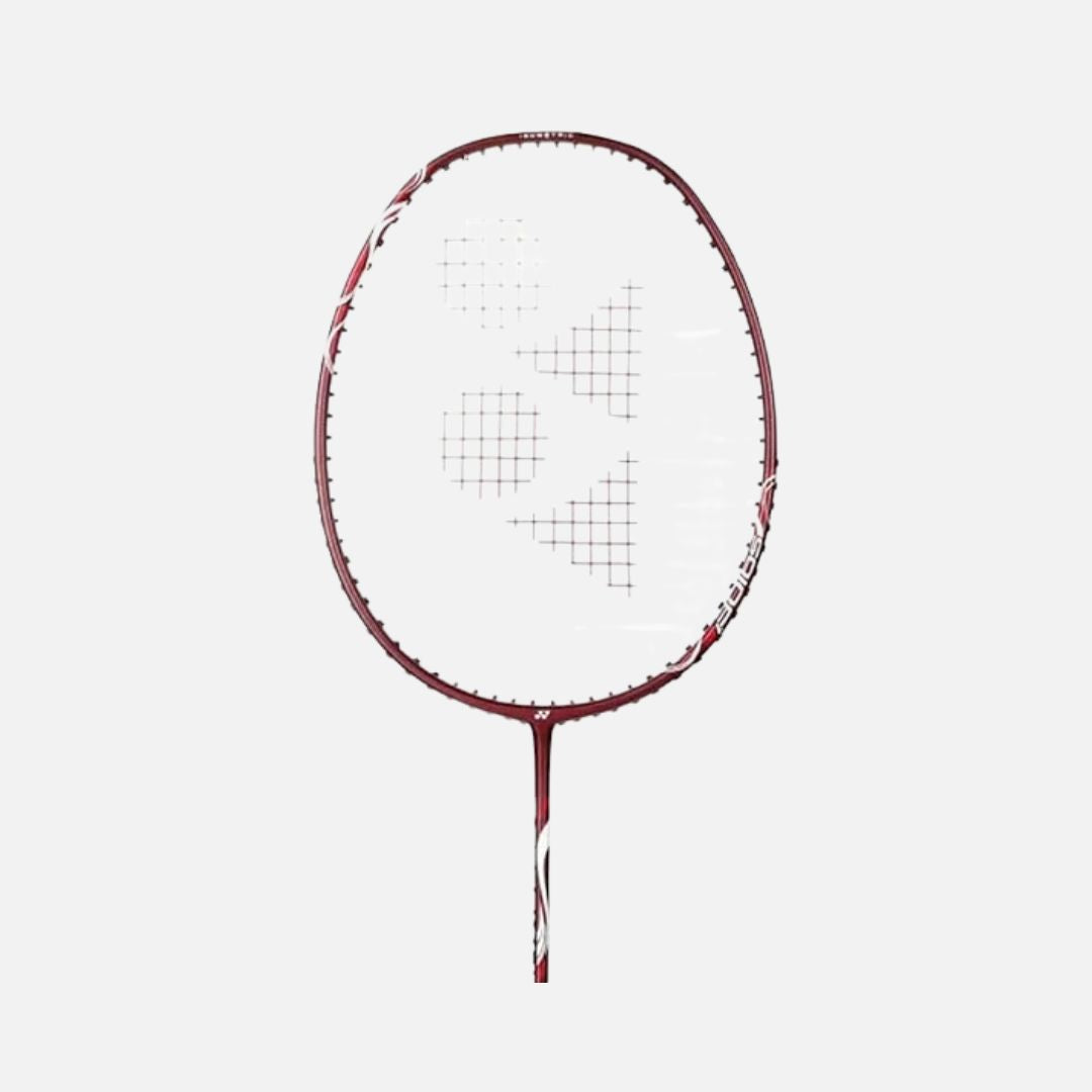 YONEX Carbon Graphite Badminton Racquet Astrox Lite 45I