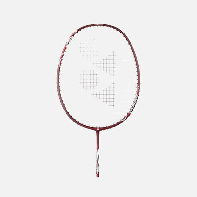 YONEX Carbon Graphite Badminton Racquet Astrox Lite 45I