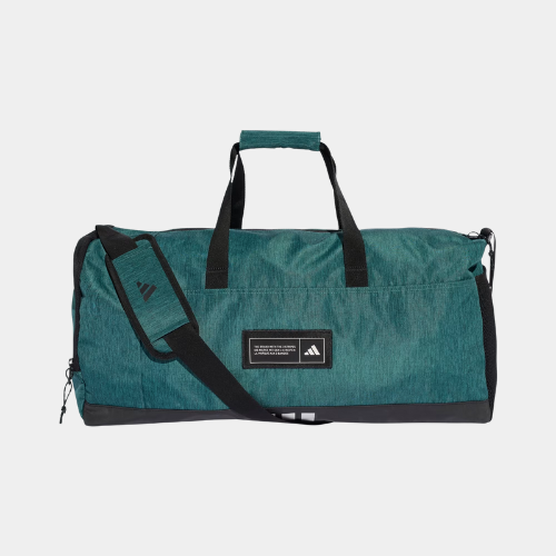 Adidas 4ATHLTS Duffel Bag Medium