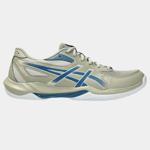 ASICS GEL-ROCKET 12 badminton shoes