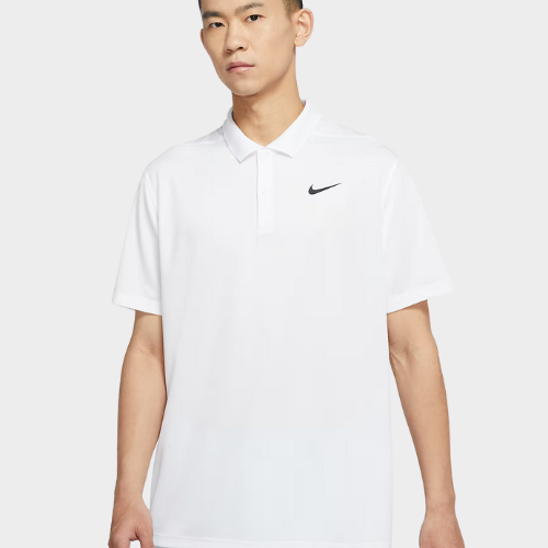 Nike Dri-FIT Victory Men's Golf Polo