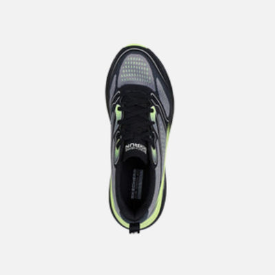 Skechers Max Cushioning Propulsion - Warpdrive Men