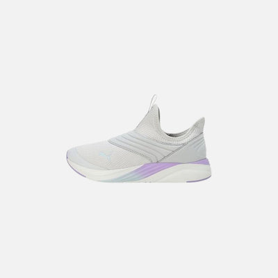 Puma Womens Softride sophia 2 slip