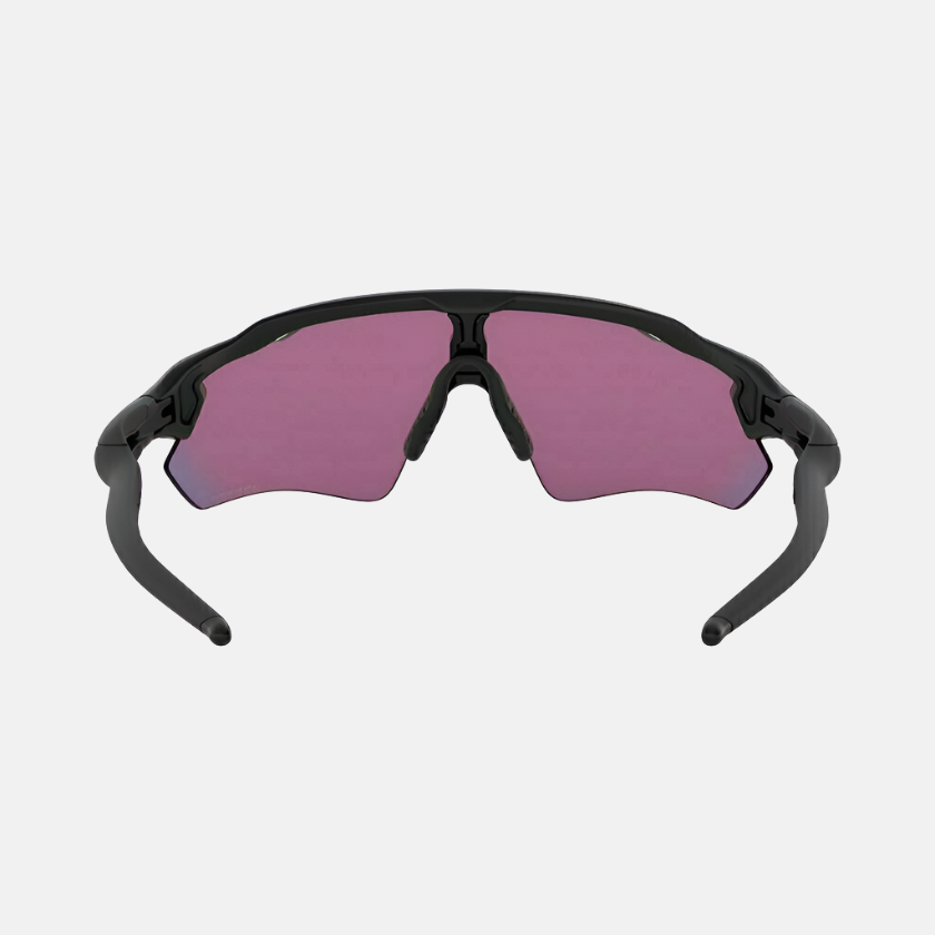 Oakley Radar EV Path Matte Black/Prizm Road Lenses – Gambol