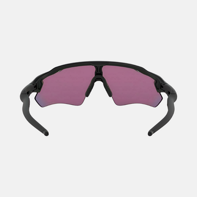 Oakley Radar EV Path Matte Black/Prizm Road Lenses