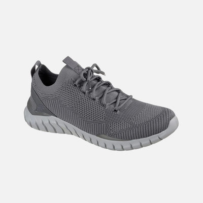 SKECHERS OVERHAUL MEN'S