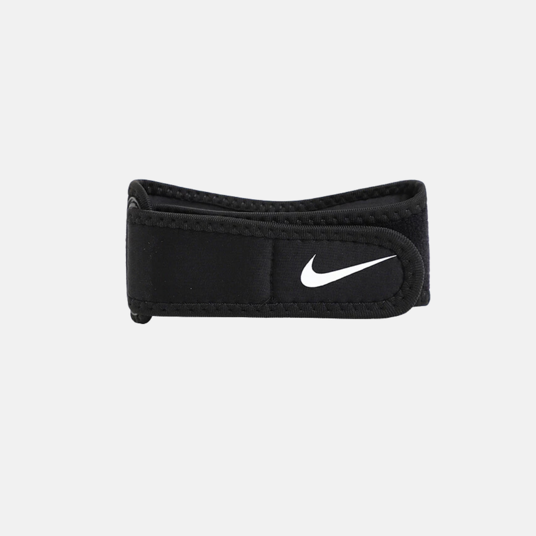 nike arm sleeve with elbow pad