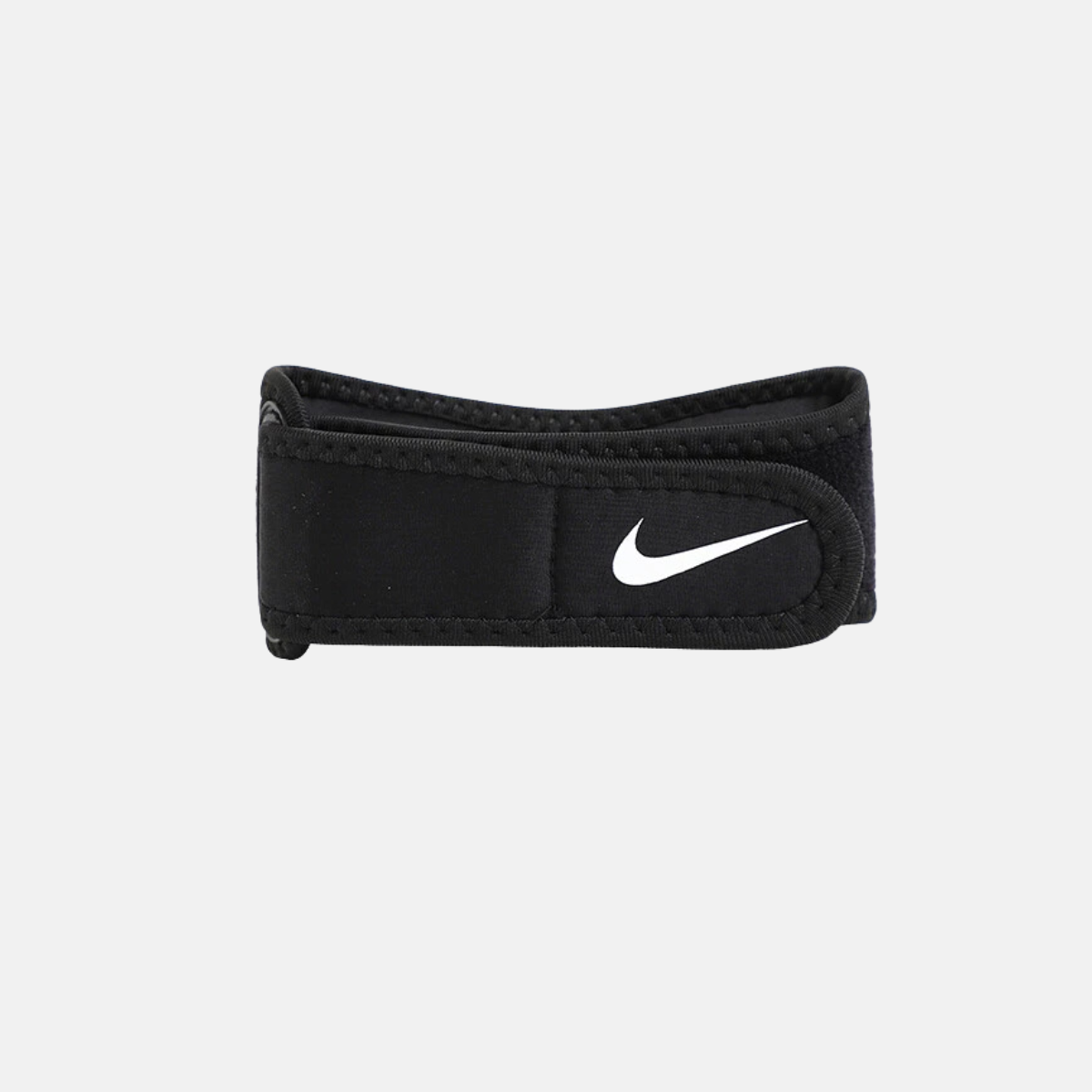 Nike Pro Elbow Band 3.0