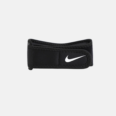 Nike Pro Elbow Band 3.0