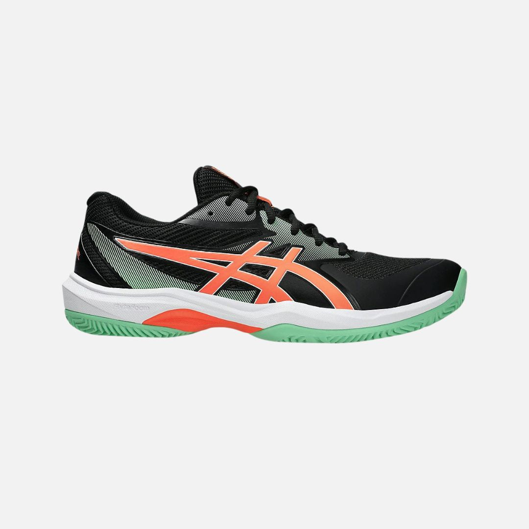 ASICS GAME FF PADEL Men Padel Shoes