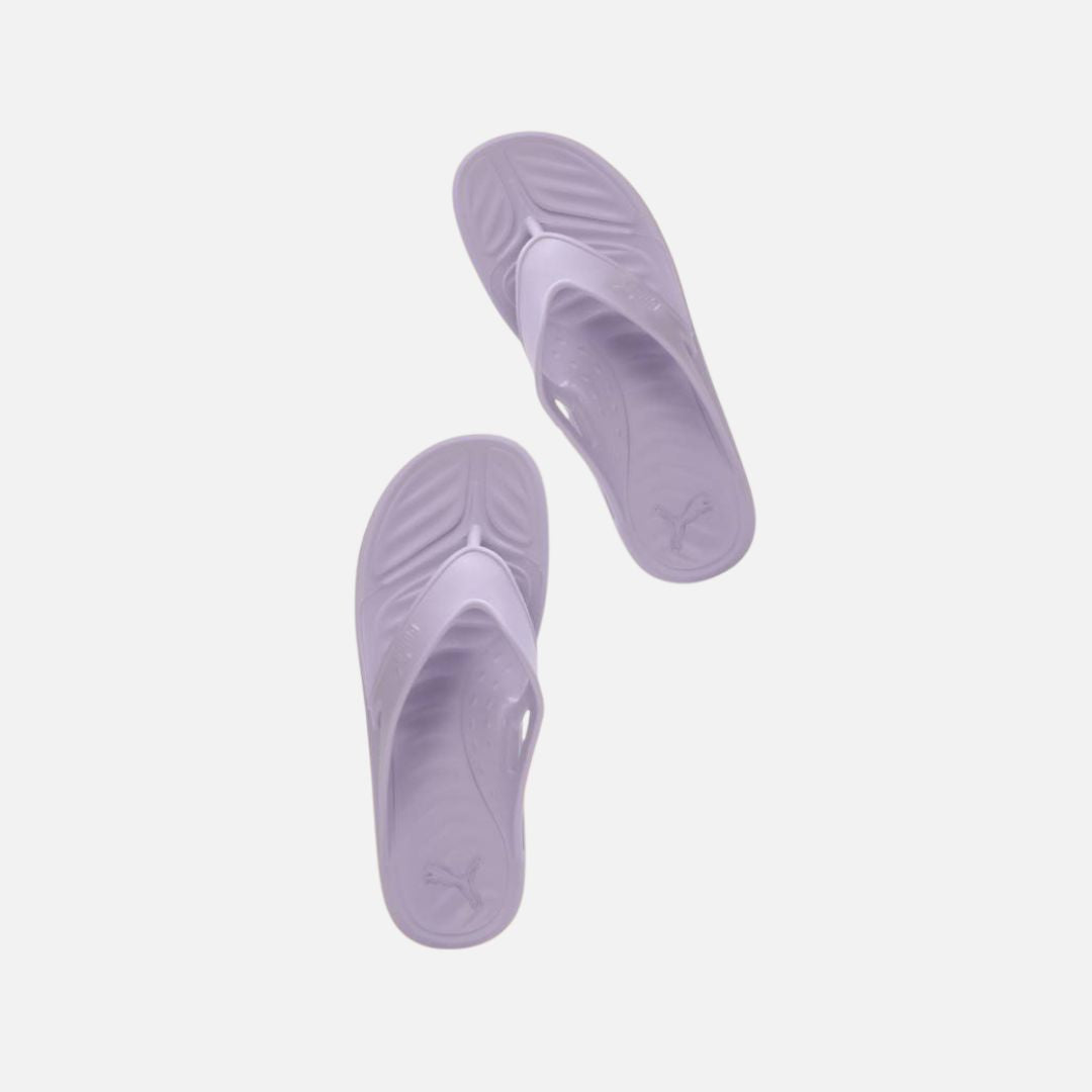 Puma Flux Lite Wns Women's Slippers