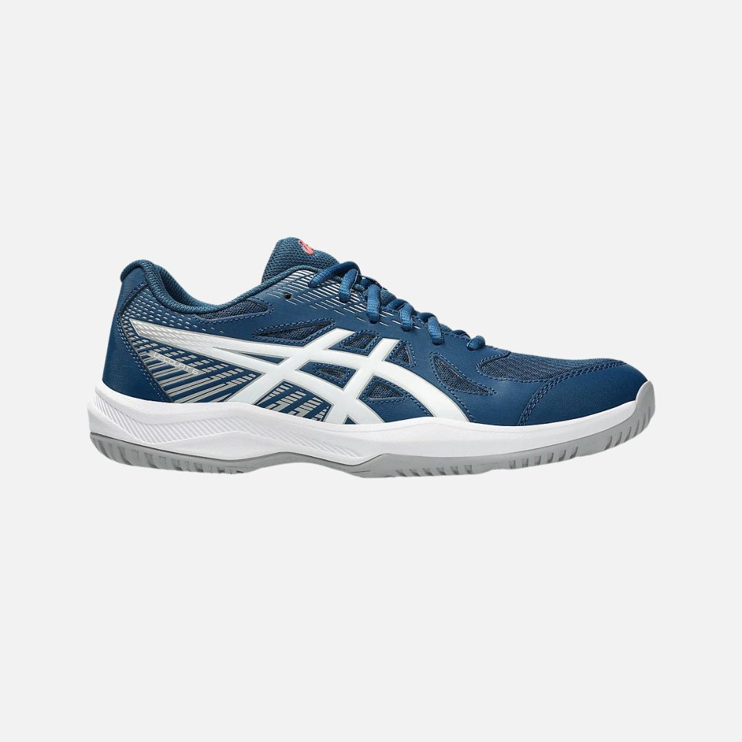 Asics UPCOURT 6 Men Indoor Court Shoes