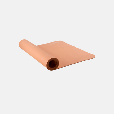 Nike Reversible Yoga Mat (4mm)