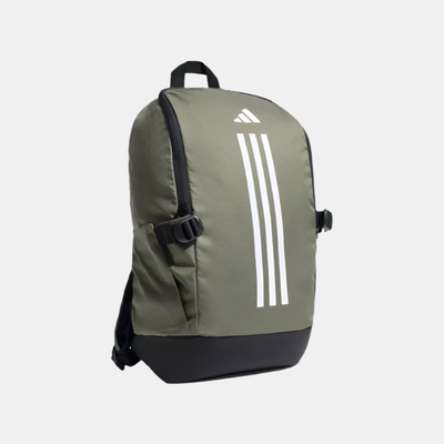 Adidas Training Backpack -Art 1