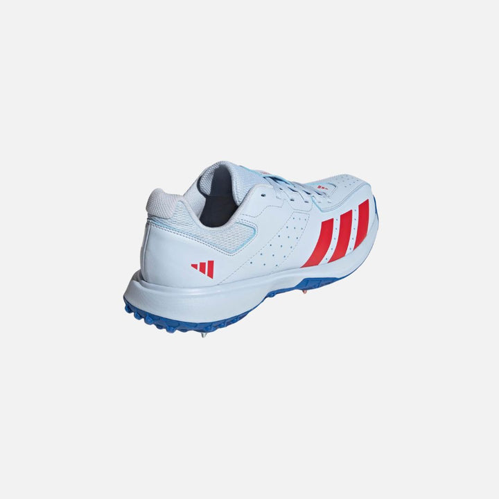 Adidas Howzatt Spike Cricket Shoes – Gambol