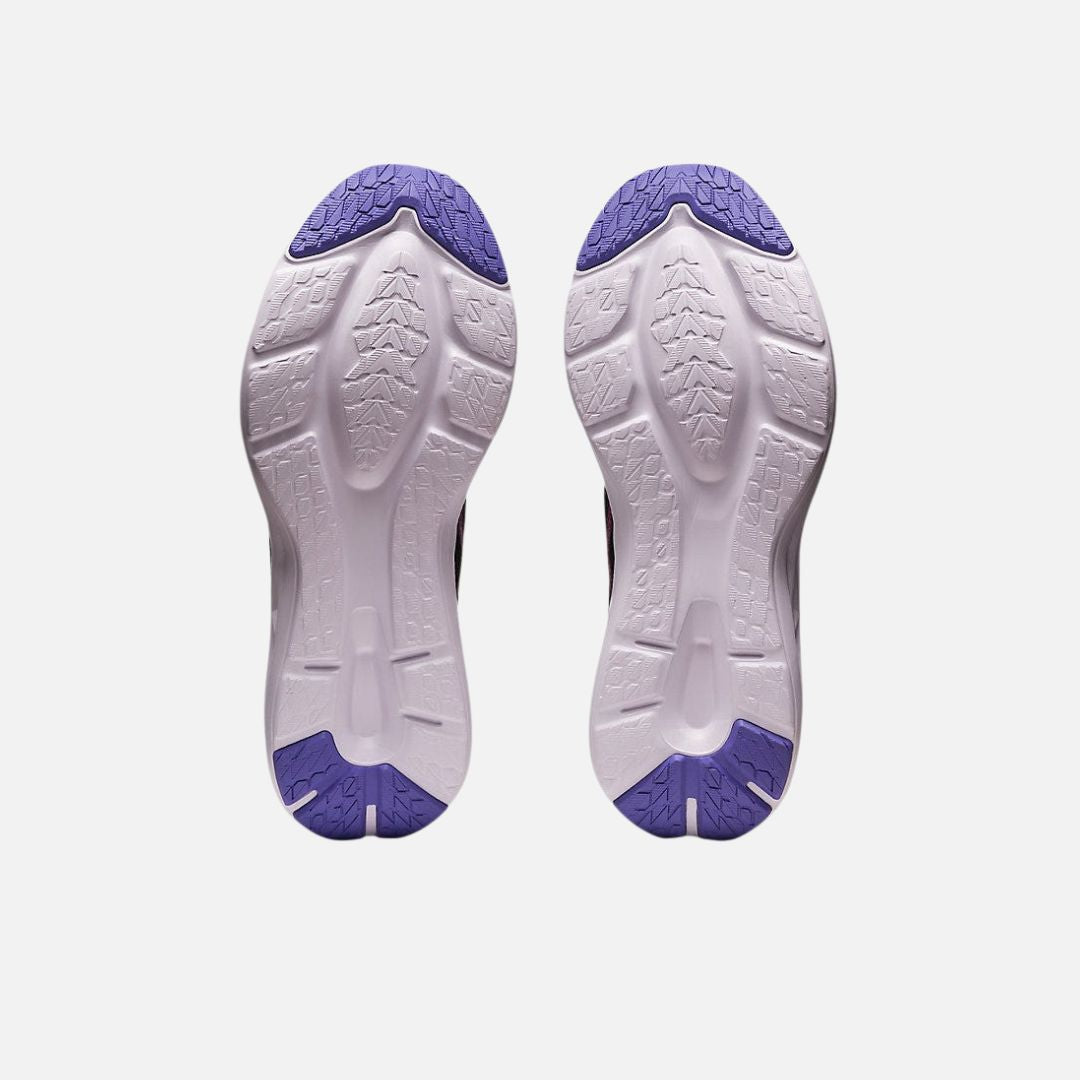 ASICS VERSABLAST 2 WOMEN'S