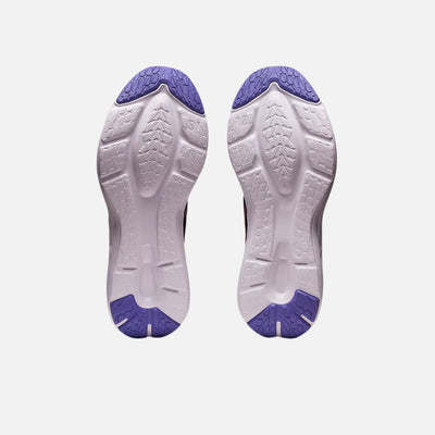 ASICS VERSABLAST 2 WOMEN'S