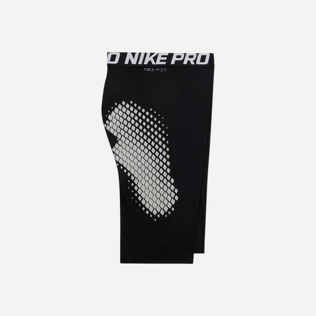Nike Pro Men's 10" Slider Shorts