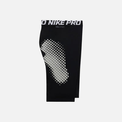 Nike Pro Men's 10" Slider Shorts