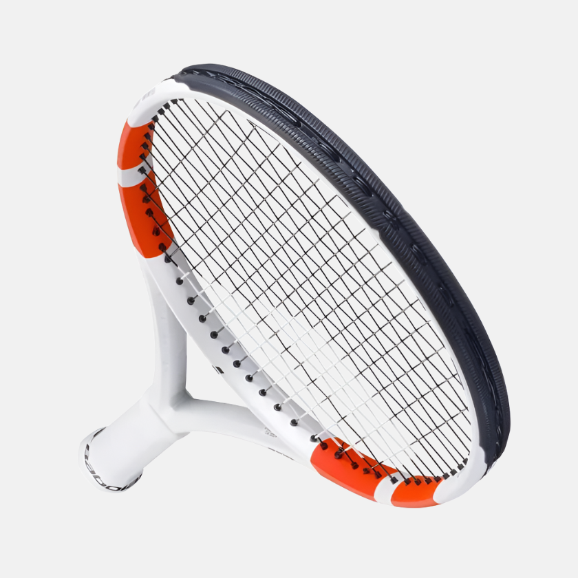 Babolat store Pure Strike Team Tennis Racket