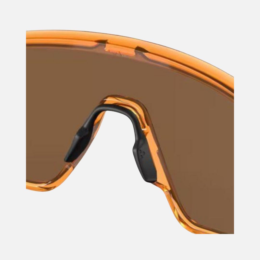 Oakley BXTR Metal Sunglasses