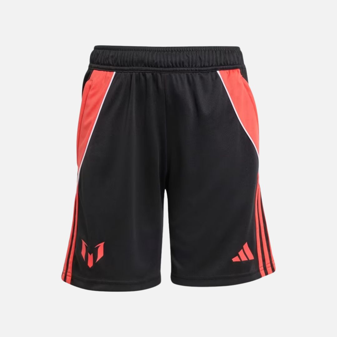 ADIDAS Manchester United 25/26 Away Jersey Kids