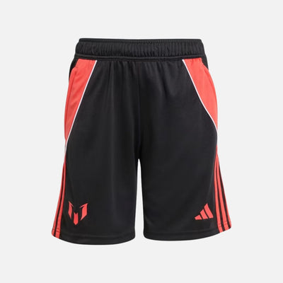 ADIDAS Manchester United 25/26 Away Jersey Kids